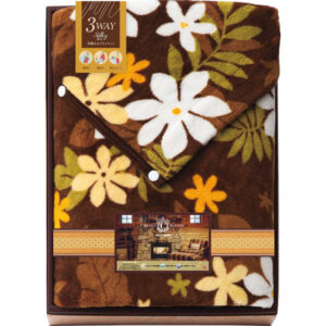 shaddy2026ld-0130
