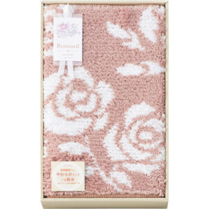 shaddy2026ld-0426
