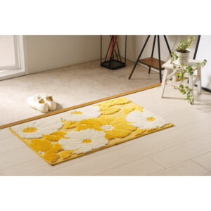 shaddy2026ld-0427