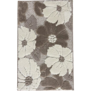 shaddy2026ld-0428