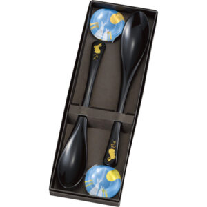 shaddy2026ld-0448