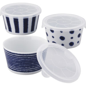 shaddy2026ld-0440