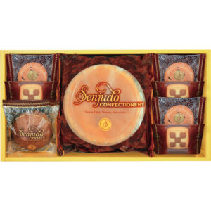 shaddy2026ld-0910