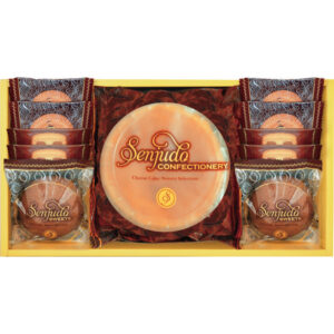 shaddy2026ld-0911