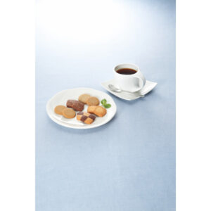 shaddy2026ld-0973