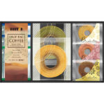 shaddy2026ld-0983