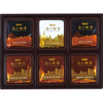 shaddy2026ld-0510