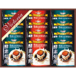 shaddy2026ld-0517