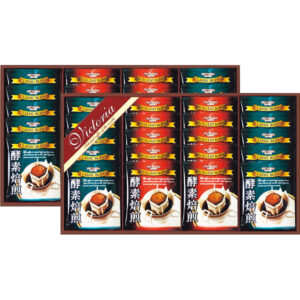 shaddy2026ld-0522