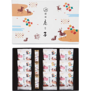 shaddy2026ld-0887