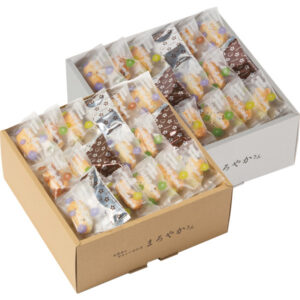 shaddy2026ld-0860