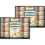 shaddy2026ld-0893