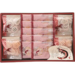 shaddy2026ld-0877