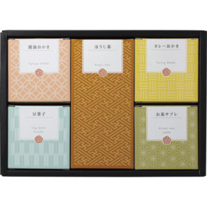 shaddy2026ld-0869