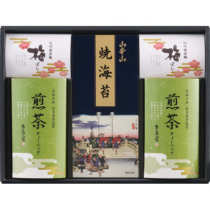 shaddy2026ld-1004