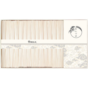 shaddy2026ld-0758
