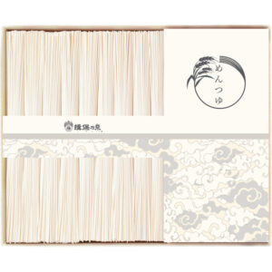 shaddy2026ld-0759