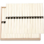 shaddy2026ld-0768