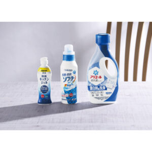 shaddy2026ld-0452