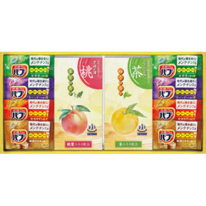 shaddy2026ld-0503
