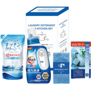shaddy2026ld-0499