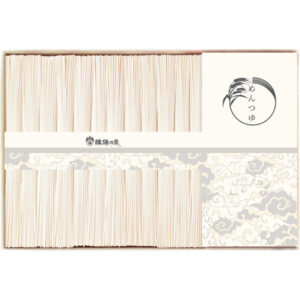 shaddy2026ld-0773