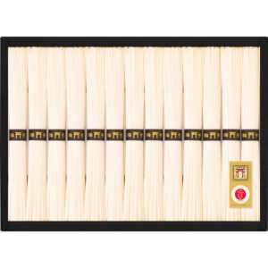 shaddy2026ld-0774