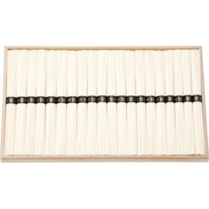 shaddy2026ld-0775
