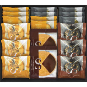 shaddy2026ld-0994