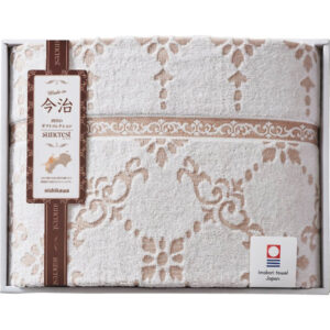 shaddy2026ld-0031
