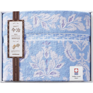 shaddy2026ld-0032