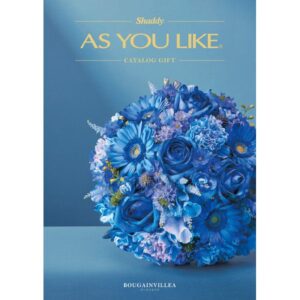 shaddy2026-asyoulike-05900