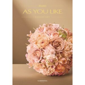shaddy2026-asyoulike-08900