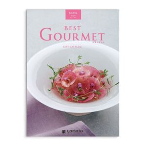 yamato2026-best-gourmet-03000