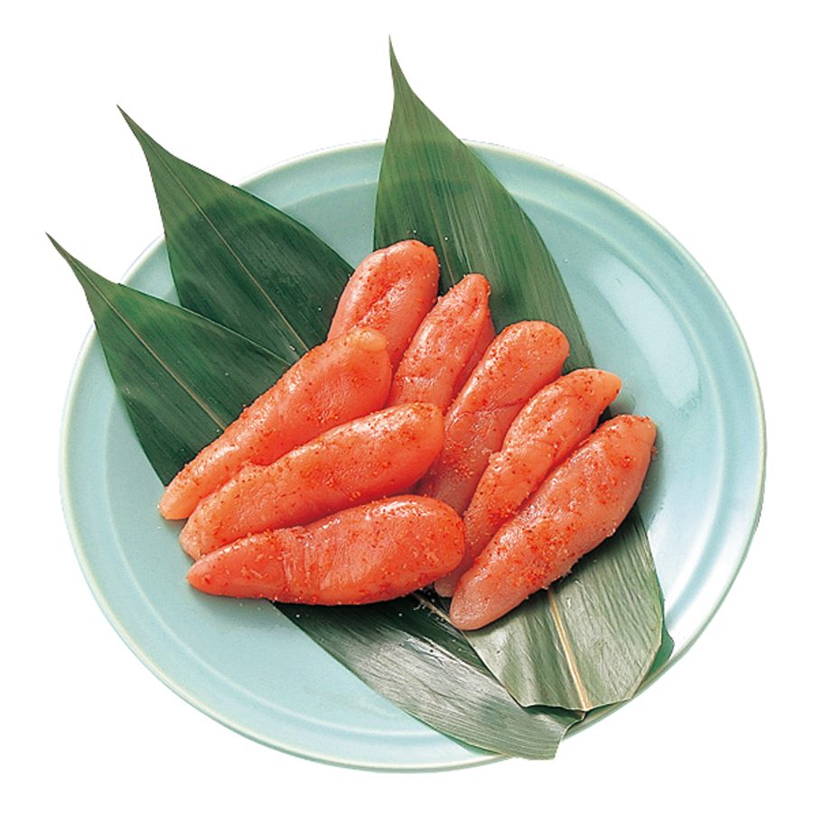 辛子明太子詰合せ