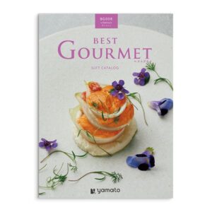 yamato2026-best-gourmet-04000