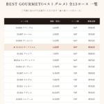 yamato2026-best-gourmet-05000