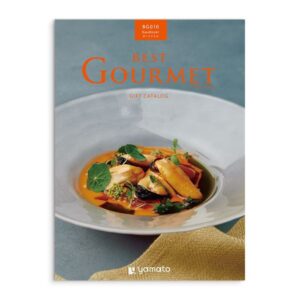 yamato2026-best-gourmet-05000