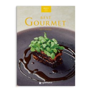 yamato2026-best-gourmet-06000