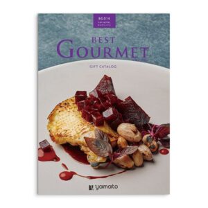 yamato2026-best-gourmet-08000