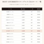 yamato2026-best-gourmet-12000