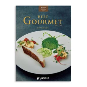 yamato2026-best-gourmet-20000