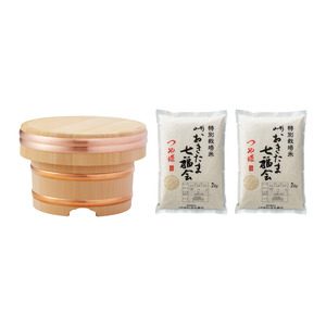 旬のフルーツ詰合せ