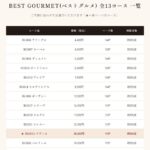 yamato2026-best-gourmet-25000