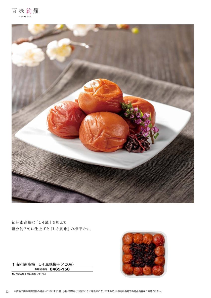 チキンのトマト煮込み