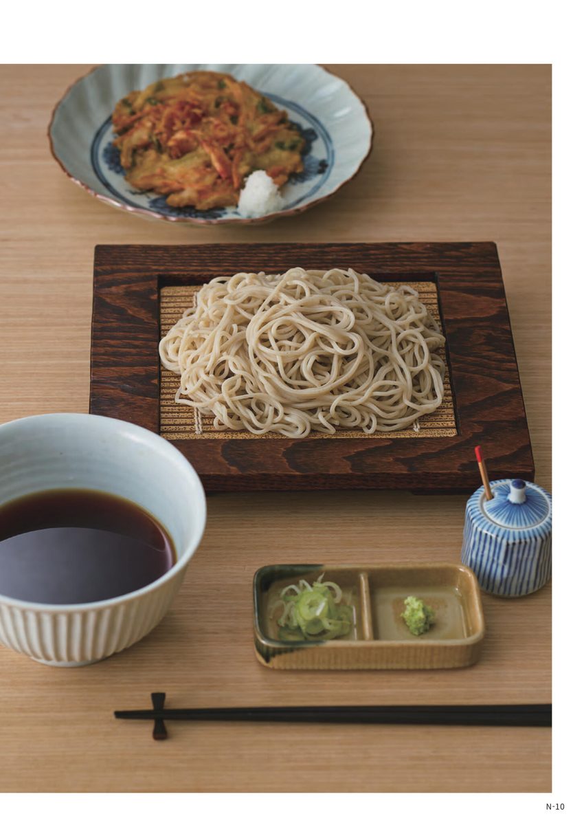 産地のこだわり食品より