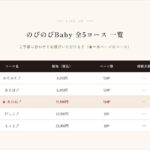 shaddy2026-nobinobi-baby-10000
