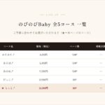 shaddy2026-nobinobi-baby-30000