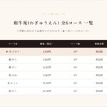 shaddy2026-wagyuen-06600