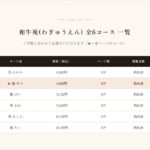 shaddy2026-wagyuen-09900